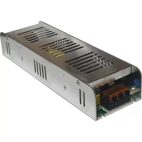 20 Amper  Slim Led Trafo