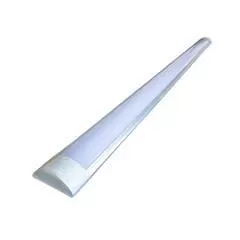 40 Watt 120 Cm Yatay Led Bant Armatür