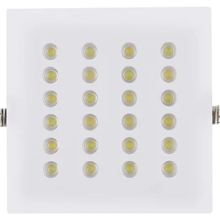 43 Watt Kuyumcu Vitrin Aydınlatma Armatürü