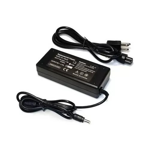 5 Amper Adaptör 12V