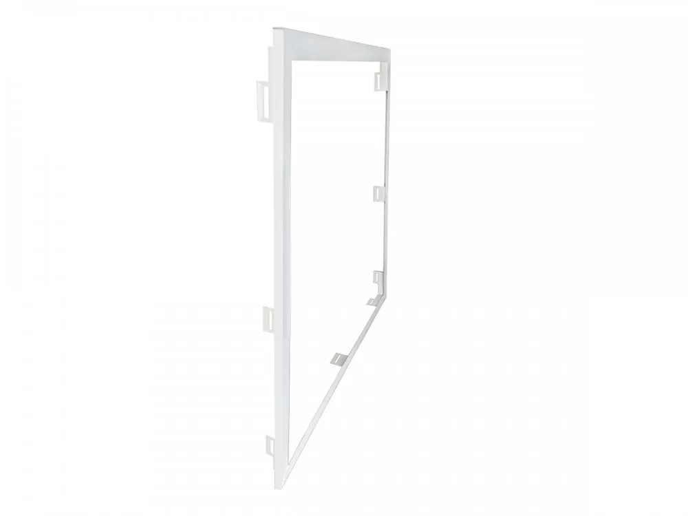 Led Panel 30x30 Alçıpan Çerçeve
