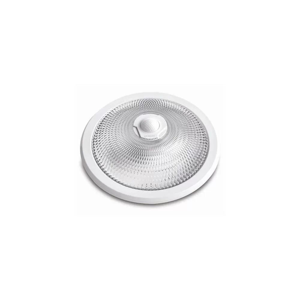 Makel Hareket Sensörlü Tavan Armatürü