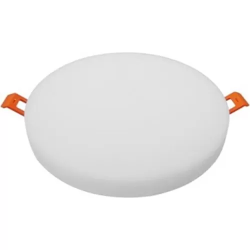 Myled 36 Watt Ayarlanabilir Sıva Altı Led Panel