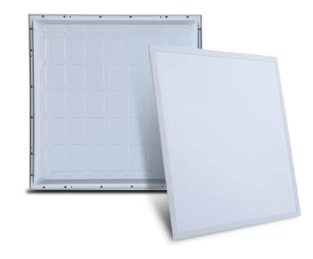 Novalife Led Panel 60x60 Sıva Altı