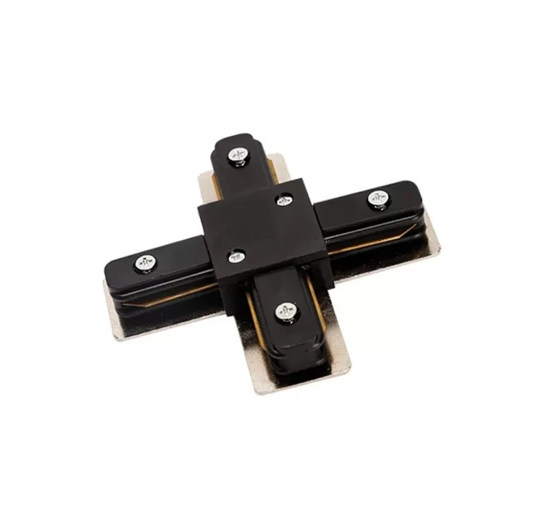 Ray Spot Monofaze Artı Tipi Bağlantı Aparatı