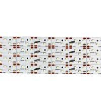 2835 Samsung Hazır Dizgi Led Pcb 50 Cm 