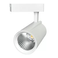 30 Watt Ekonomik Ray Spot