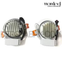 5 Watt Beyaz Kasa Cob Led Panel