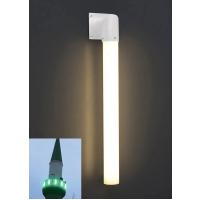 7w Şerefe Ve Miraç Aydınlatma Armatürü