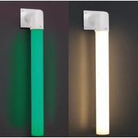 7w Şerefe Ve Miraç Aydınlatma Armatürü