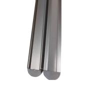 300 Cm Alüminyüm Barled (Çubuk) Boş Kasa Profili Sıva Altı