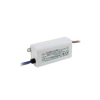 APC-16-350 Meanwell 16W Sabit Akım Led Güç Kaynağı (Trafosu)
