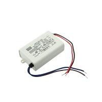 APC-25-700 Meanwell 25W Sabit Akım Led Güç Kaynağı (Trafosu)