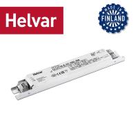 Helvar 110 Watt Sabit Akım LL1x110-E-CC-200 Ma - 350 Ma Led Driver