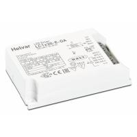 Helvar LC1x30-E-DA 30 W DALI dimmable LED driver
