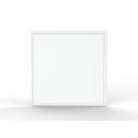 Hightek Led Panel 60x60 Sıva Altı
