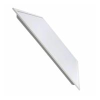 Hightek Led Panel 60x60 Sıva Altı