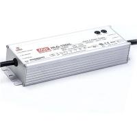 HLG-100H-54A Meanwell 100 Watt İp67 Pfc Fonksiyonlu Metal Kasa Güç Kaynağı