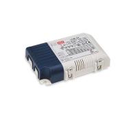 LCM-25 Meanwell Pwm İle Dimlenebilir Ve Çıkışı Seçilebilir Güç Kaynağı