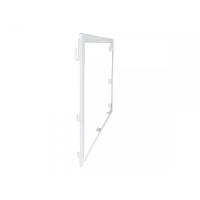 Led Panel 30x30 Alçıpan Çerçeve