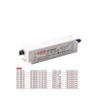 LPF-40D-24 Meanwell 40W Dim Edilebilir Led Güç Kaynağı (Trafosu)