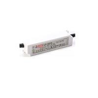 LPF-40D-54 Meanwell 40W Dim Edilebilir Led Güç Kaynağı (Trafosu)
