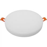 Myled 36 Watt Ayarlanabilir Sıva Altı Led Panel