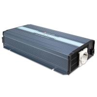 NTS-1200-212EU 1200W Tam Sinus DC/AC İnverter