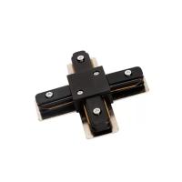 Ray Spot Monofaze Artı Tipi Bağlantı Aparatı