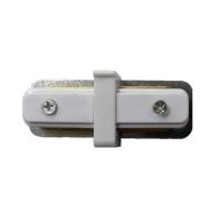 Ray Spot Monofaze Düz Birleştirme Aparatı 