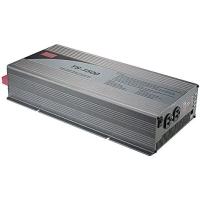 TS-1500-212B  1700W Tam Sinus DC/AC İnverter