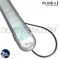 120  cm Led Etanj Armatür