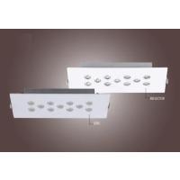 20 Watt Kuyumcu Vitrin Aydınlatma Armatürü