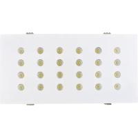 43 Watt Kuyumcu Vitrin Aydınlatma Armatürü