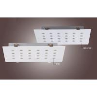 43 Watt Kuyumcu Vitrin Aydınlatma Armatürü