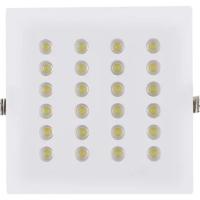 43 Watt Kuyumcu Vitrin Aydınlatma Armatürü