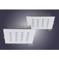 43 Watt Kuyumcu Vitrin Aydınlatma Armatürü