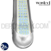 60 cm Led Etanj Armatür