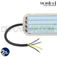 60 cm Led Etanj Armatür