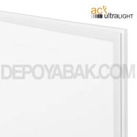 Ack  Led Panel 60x60 Sıva Altı
