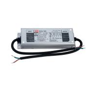 ELG-100-24A Meanwell 100 Watt İp67 Pfc Fonksiyonlu Metal Kasa Güç Kaynağı