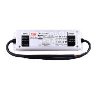 ELG-150-12A Meanwell 150 Watt İp67 Pfc Fonksiyonlu Metal Kasa Güç Kaynağı