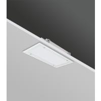 Gecem Lighting TSE BELGELİ STERA 30×60 20W Sıva Altı Temperli Camlı Ameliyathane Armatürleri