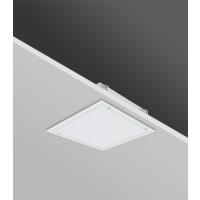 Gecem Lighting TSE BELGELİ STERA 60×60 36W Sıva Altı Temperli Camlı Ameliyathane Armatürleri