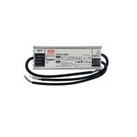 HLG-120H-12B Meanwell 120 Watt İp67 3 in 1 Dim Edilebiler LED Güç Kaynakları