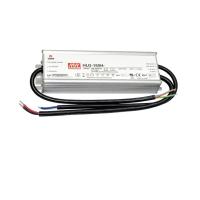 HLG-185H-12B Meanwell 185 Watt İp67 3 in 1 Dim Edilebiler LED Güç Kaynakları