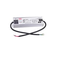 HLG-240H-12A Meanwell 240 Watt İp67 Pfc Fonksiyonlu Metal Kasa Güç Kaynağı