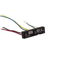 LDDS-250HW Meanwell Düşük Çıkış Voltajlı Sabit Akım Dc-Dc Çevirici