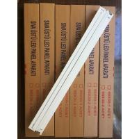 Led Panel 60x60 Sıva Üstü Çerçeve