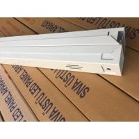 Led Panel 60x60 Sıva Üstü Çerçeve